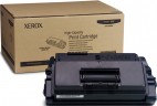 Картридж Xerox 106R01371 оригинальный для Xerox Phaser 3600, black, увеличенный (14000 страниц)
