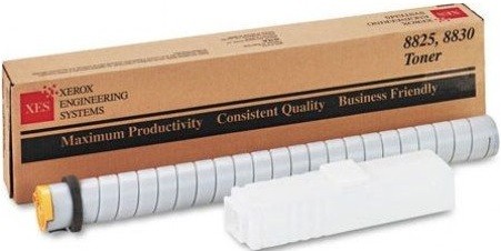 Картридж Xerox 006R90268 оригинальный для Xerox 8825/ 8830, black, 2000 стр.