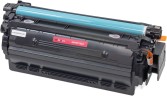 Картридж Hi-Black W2133X (HB-W2133X) Magenta (с чипом) для HP Color LaserJet Enterprise 5700dn/ 6700dn/ 5800zf/ 6701dn/ 6800, пурпурный, увеличенный, 6000 стр.