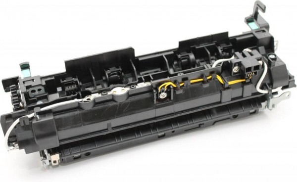 Фьюзер Xerox 126N00411/ JC91-01024A оригинальный для Xerox Phaser 3330/ 3320, WorkCentre 3335/ 3325/ 3315, Samsung ML-3310/ ML-3710/ SCX-4833/ SCX-5637FR/ SCX-5737FW, 220V, 90000 стр. 