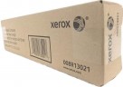 Бункер отработанного тонера Xerox 008R13021 оригинальный для принтера Xerox WorkCentre 7132/ 7232/ 7242, 31000 страниц