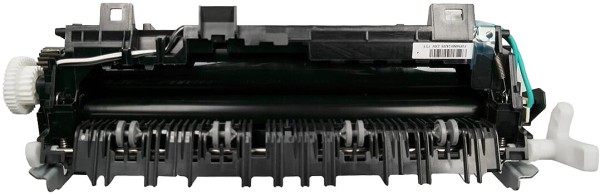 Узел термозакрепления в сборе Brother D0096U001/ D00V9U001 оригинальный для Brother HL-L6250DN/ MFC-L6800DW/ DCP-L6600DW