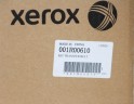 Лента переноса Xerox 001R00610/641S00782 оригинальный для Xerox WorkCentre 7120/ 7125/ 7220/ 7225, 200000 стр.