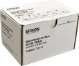 Ёмкость для отработанных чернил Epson T6714/ PXMB6 (C13T671400) оригинальная для Epson WorkForce Pro WF-C8190/ WF-C8610/ WF-C869/ WF-C878/ WF-C879, 80000 стр.