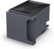 Ёмкость для отработанных чернил Epson T6714/ PXMB6 (C13T671400) оригинальная для Epson WorkForce Pro WF-C8190/ WF-C8610/ WF-C869/ WF-C878/ WF-C879, 80000 стр.