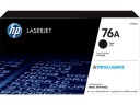 Картридж HP CF276A (76A) (Asia) оригинальный для HP LaserJet Pro M404/ M406, MFP M428/ MFP M430, чёрный, 3000 стр.