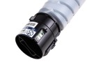 Картридж Катюша THM348 оригинальный для Катюша M348/ M335, чёрный, увеличенный, 30000 страниц