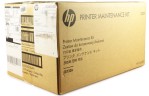Ремкомплект HP CE732A/ CE732-67901/ CE502-67913/ RM1-7397-000CN Maintenance Kit оригинальный для HP LJ Enterprise M4555, 220V, 225000 страниц