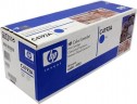 HP C4192A оригинальный картридж для принтера HP Color LaserJet 4500/ 4550, голубой, 6000 стр.