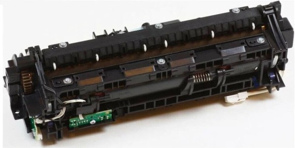 Узел термозакрепления в сборе Brother LM2578001/ LM2216001 оригинальный для Brother HL-5130/ HL-5140/ HL-5150/ HL-5170/ HL-5030