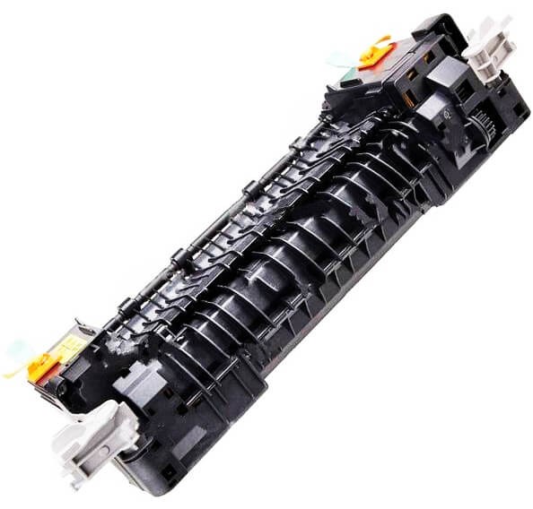 Фьюзер Xerox 101N01404/ JC96-03415A/ JC96-03415F оригинальный для Xerox WorkCentre Pe2200, Toshiba ES200, Samsung SCX-4321/ SCX-4521