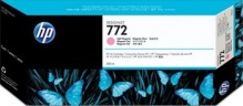 Картридж HP Designjet Z5200 (CN631A) св-пурп №772