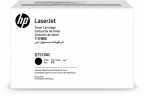 Картридж HP Q7570A (70A) оригинальный для принтера HP LaserJet M5025/ M5035/ M5035x/ M5035xs black, 15000 страниц
