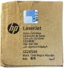 Картридж HP CE285AH (85A) оригинальный для HP LaserJet Pro P1102/ P1104/ P1106/ P1107/ P1108/ P1109/ M1132/ M1134/ M1136/ M1137/ M1138/ M1139/ M1212/ M1213/ M1214/ M1216/ M1217/ M1248, 1600 стр.