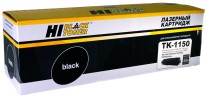 Картридж Hi-Black TK-1150 (HB-TK-1150) (с чипом) для Kyocera ECOSYS M2135dn/ M2635dn/ M2735dw/ P2235dn/ P2235dw, 3000 стр.