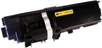 Картридж Hi-Black TK-1150 (HB-TK-1150) (с чипом) для Kyocera ECOSYS M2135dn/ M2635dn/ M2735dw/ P2235dn/ P2235dw, 3000 стр.