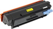 Картридж Hi-Black 006R04380 (HB-006R04380) для Xerox B305/ B310/ B315, увеличенный, 8000 стр.