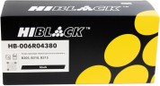 Картридж Hi-Black 006R04380 (HB-006R04380) для Xerox B305/ B310/ B315, увеличенный, 8000 стр.