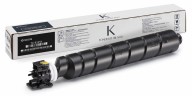 Картридж Kyocera TK-8335K (1T02RL0NL0) оригинальный для принтера Kyocera TASKalfa 3252ci, black (25 000 стр.)