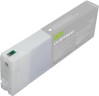 Картридж Cactus T8044 (CS-EPT8044) Yellow для Epson SureColor SC-P6000/ SC-P7000/ SC-P8000/ SC-P9000, жёлтый, 700мл