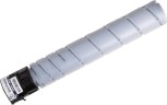 Картридж Катюша THM348A оригинальный для Катюша M348/ M335, чёрный, 20000 страниц