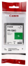 Картридж оригинальный Canon PFI-106G 6628B001 для принтера Canon iPF6300/ iPF6300S/ iPF6350/ iPF6400/ iPF6450, зеленый, 130 мл