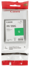 Картридж оригинальный Canon PFI-106G 6628B001 для принтера Canon iPF6300/ iPF6300S/ iPF6350/ iPF6400/ iPF6450, зеленый, 130 мл