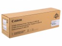 CANON C-EXV49 8528B003 Imaging Drum C-EXV49 Фотобарабан для iR-ADV C33xx (8528B003AA)