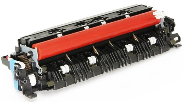 Узел термозакрепления в сборе Brother LR2232001/ LY6754001 оригинальный для Brother DCP-9020/ MFC-9130/ MFC-9140/ MFC-9340