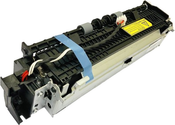 Фьюзер Pantum 301022090001 оригинальный для Pantum серий P2200/ P2500/ M6500/ M6600, 220V