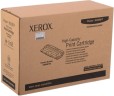 Картридж Xerox 108R00796 оригинальный для Xerox Phaser 3635MFP, black, увеличенный (10000 страниц)