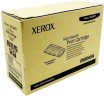 Картридж Xerox 108R00796 оригинальный для Xerox Phaser 3635MFP, black, увеличенный (10000 страниц)