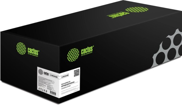 Блок фотобарабана Cactus 101R00432 (CS-WC5016DR) Drum Unit для Xerox WorkCentre 5016/ 5020, 22000 стр.