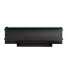 Картридж Pantum TL-C2318H оригинальный для Pantum BM1800/ BM1800W/ BP1800/ BP1800W, чёрный, 1600 стр.