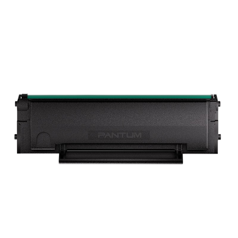 Картридж Pantum TL-C2318H оригинальный для Pantum BM1800/ BM1800W/ BP1800/ BP1800W, чёрный, 1600 стр.