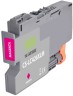 Картридж Cactus LC426XLM (CS-LC426XLM) Magenta для Brother MFC-J4335DW/ MFC-J4340DW/ MFC-J4535DW/ MFC-J4540DW, пурпурный, 54 мл