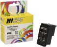 Картридж Hi-Black PG-545XL (HB-PG-545XL) Black для Canon PIXMA MG2550/ MG2555, чёрный, увеличенный