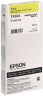 Картридж Epson C13T43U440 (T43U4) Yellow оригинальный для Epson SureLab SL-D800, жёлтый, 200мл