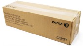 Фотобарабан Xerox 013R00655 оригинальный для Xerox 700 Digital Color Press, чёрный, увеличенный (373000 страниц)