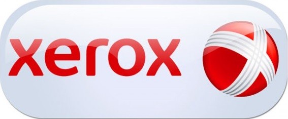 Картридж Xerox 008R12973 для Xerox Dye 8142/8160 red оригинальный увеличенный 
