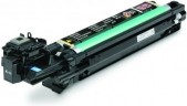 Epson (C13S051204) S051204 оригинальный фотокондуктор для принтера Epson AcuLaser C3900/ CX37, чёрный, 30000 стр.
