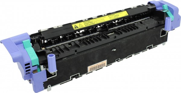 Печь в сборе HP RM2-5582/ RM2-5582-000CN оригинальная для принтера без дуплекса HP Color LaserJet M252/ M277n/ M274