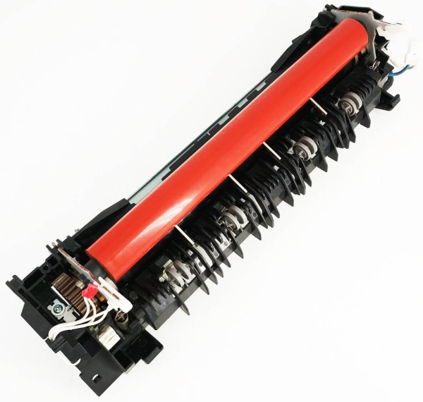 Узел термозакрепления в сборе Brother LR2242001 оригинальный для Brother MFC-L8600CDW/ MFC-8650CDW/ MFC-8850CDW/ DCP-L8400CDN