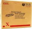 Картридж Xerox 113R00627 оригинальный для Xerox Phaser 4400, black, (10000 страниц)