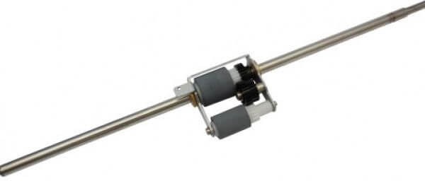 Узел подачи/ захвата бумаги ADF/DADF в сборе Xerox 059K55640 оригинальный для Xerox WorkCentre 5016/ 5020