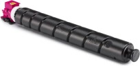 Картридж Kyocera TK-8335M (1T02RLBNL0) оригинальный для принтера Kyocera TASKalfa 3252ci, magenta (15 000 стр.)