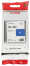 Картридж оригинальный Canon PFI-106B 6629B001 для принтера Canon iPF6300/ iPF6300S/ iPF6350/ iPF6400/ iPF6450, синий, 130 мл
