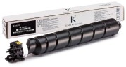 Картридж Kyocera TK-8800K (1T02RR0NL0) оригинальный для принтера Kyocera P8060cdn, black, 30000 страниц