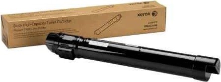 Картридж Xerox 006R90285 для Xerox DC4CP black оригинальный увеличенный 