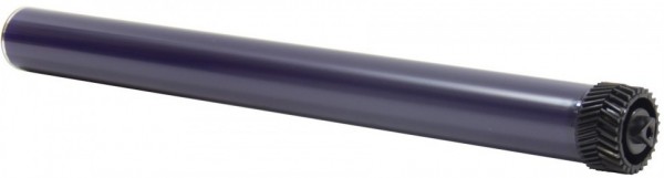 Барабан Hi-Black для HP CLJ Pro M252/ M277/ M452/ M477/ M154A, Long Life